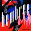 Hembree