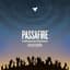 Passafire