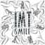 IMT Smile