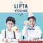 Lipta