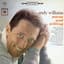 Andy Williams