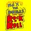 Phil X & The Drills