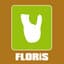 Floris
