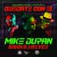 Mike Duran