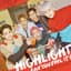 HIGHLIGHT