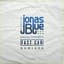 Jonas Blue