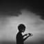Sleeping at Last