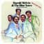 Harold Melvin & The Blue Notes