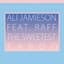 Ali Jamieson