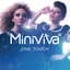 Mini Viva