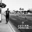 Julian Jordan