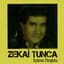 Zekai Tunca
