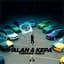 ALAN & kEPA