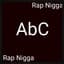 YoungCashDaDBoy