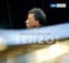 Abdullah Ibrahim