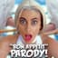 Katy Perry