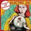 Electric Six