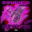 Dougie D