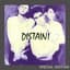 !distain