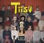 Tiisu