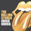 The Rolling Stones