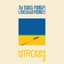 Metronomy