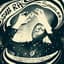 Sun Ra