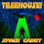 TreeHouse!