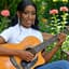 ANASTACIA EKECHUKWU