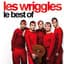 Les Wriggles
