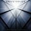 Grizz Volga
