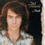 Neil Diamond