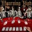 Mourning High