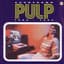 Pulp
