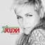 Xuxa
