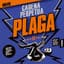 Cadena Perpetua