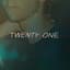 Greyson Chance