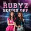 The Rubyz