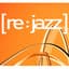 [re:jazz]