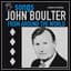 John Boulter