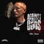 Slim Jesus
