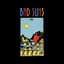 Bad Suns