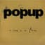 popup