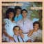 El DeBarge