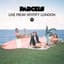 Parcels