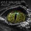 Kyle Walker