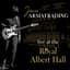 Joan Armatrading