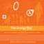 Jonathan Coulton