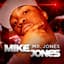 Mike Jones