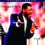 Ron Kenoly